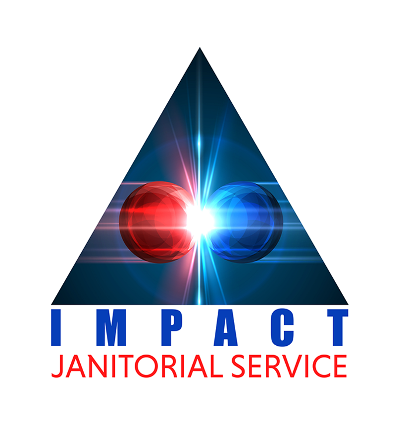 IMPACT   JANITORIAL
